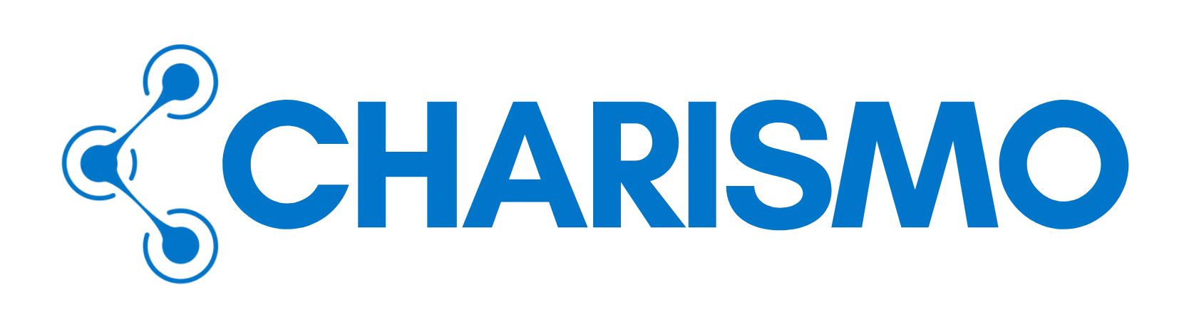 CharismoUSA